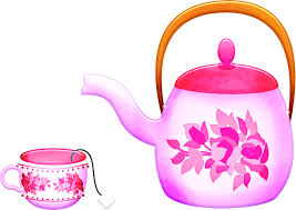 best tea pot