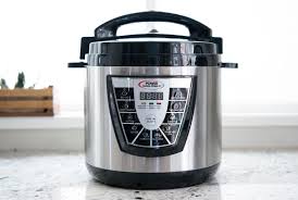 best instant pot for cooking rice
